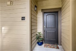 02 Exterior Front Entry.jpg